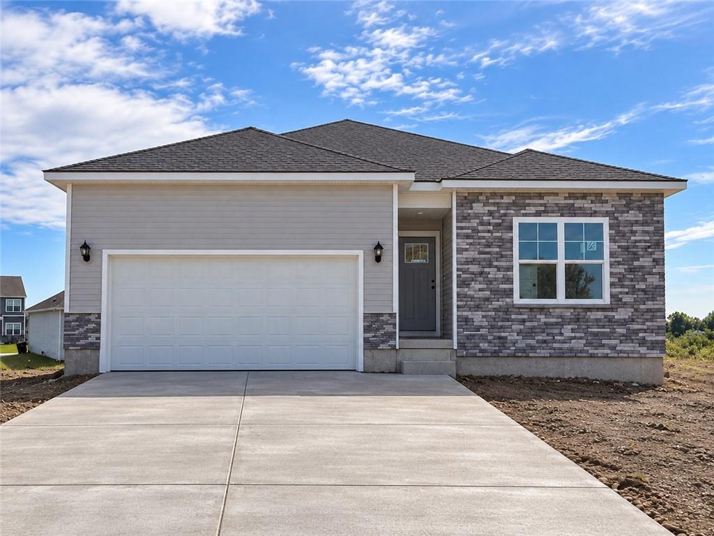 717 Solstice Circle Property Photo 24