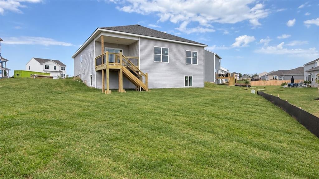 717 Solstice Circle Property Photo 25