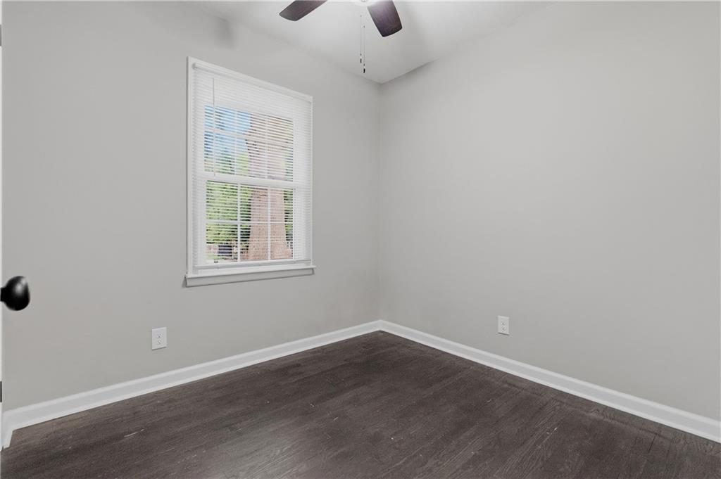 10515 Palmer Avenue Property Photo 18
