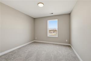 15552 E 47th Terrace Property Photo 14