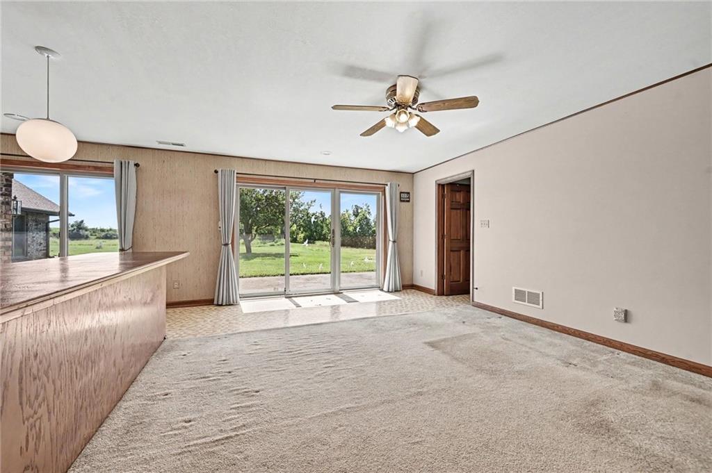 2946 Sw 204th Street Property Photo 11
