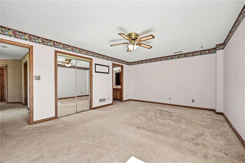 2946 Sw 204th Street Property Photo 19