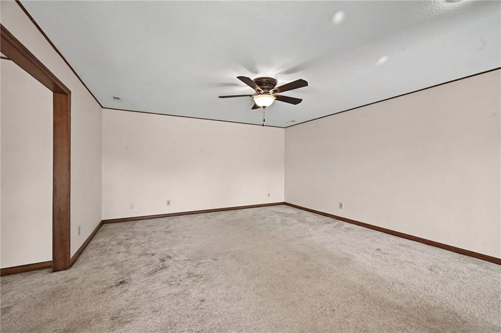 2946 Sw 204th Street Property Photo 21