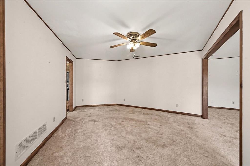 2946 Sw 204th Street Property Photo 22