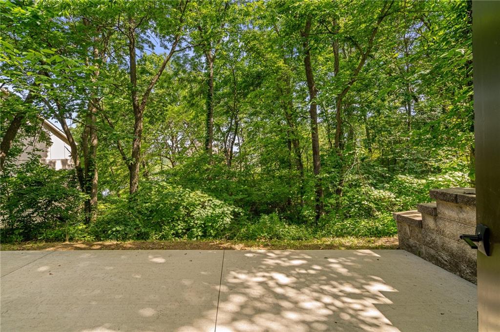 4717 Canaan Lake Circle Property Photo 60
