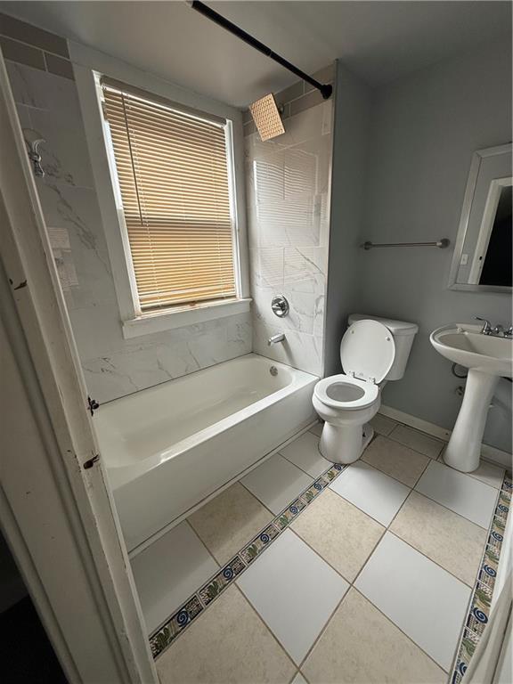 5220 St John Avenue Property Photo 10