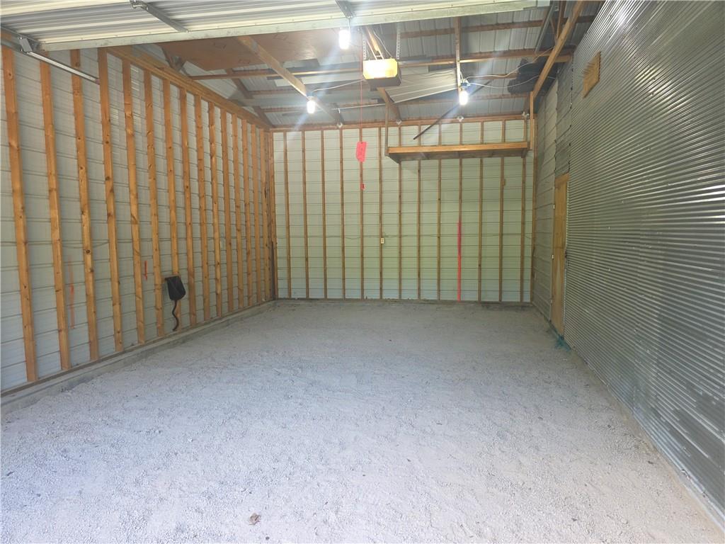 22898 Valley Road Property Photo 19
