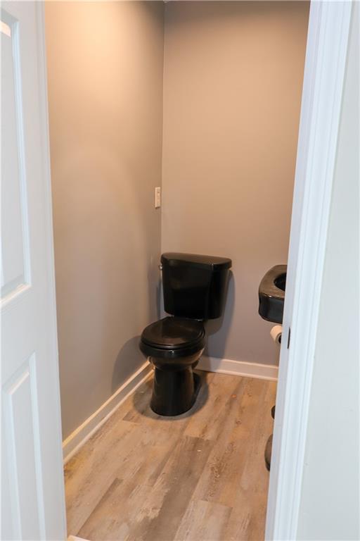 224 N 34th Street Property Photo 7
