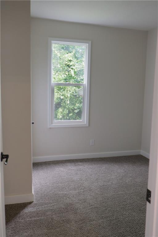 224 N 34th Street Property Photo 8