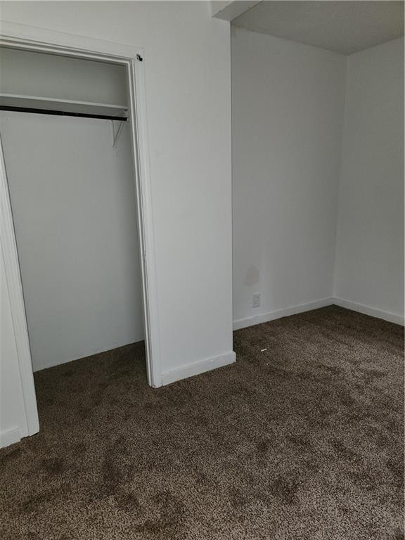 3908 Jackson Avenue Property Photo 6