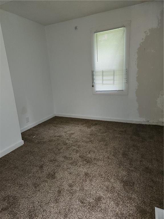 3908 Jackson Avenue Property Photo 7