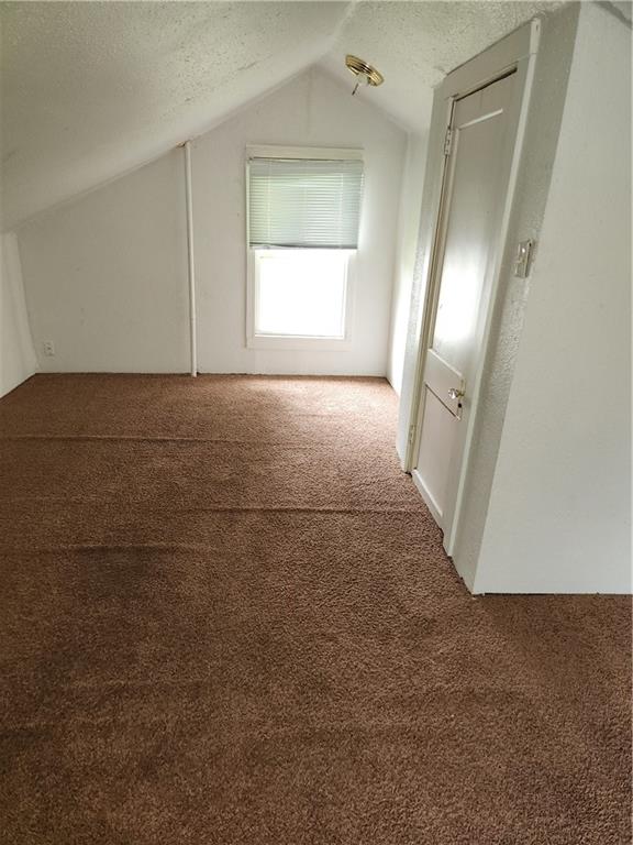 3908 Jackson Avenue Property Photo 9