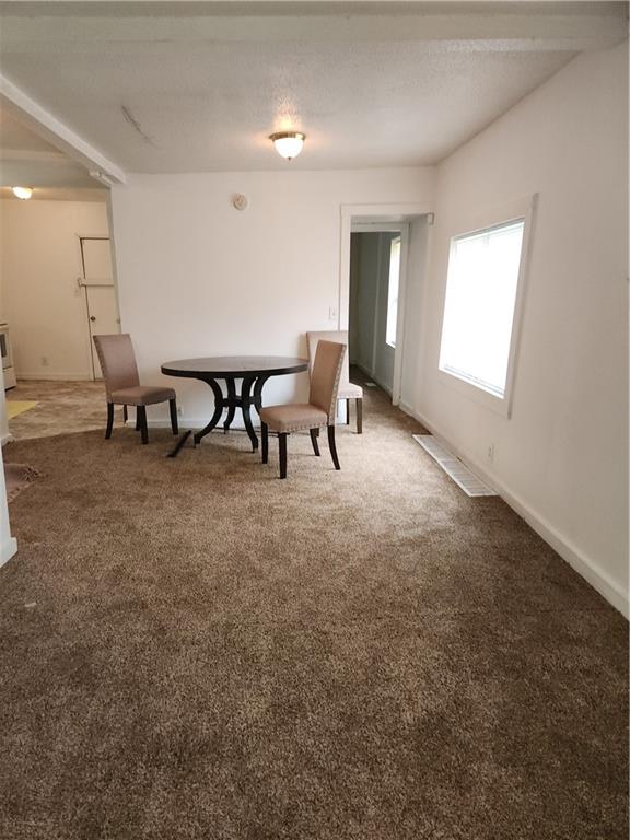 3908 Jackson Avenue Property Photo 10