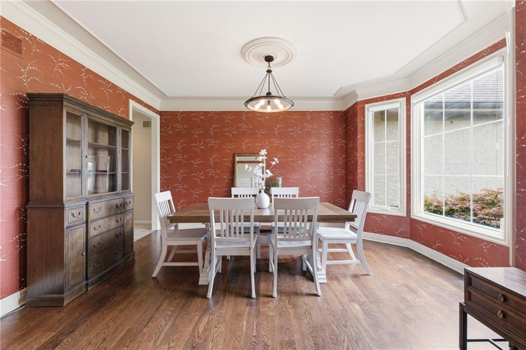 17317 S Wheatland Drive Property Photo 15