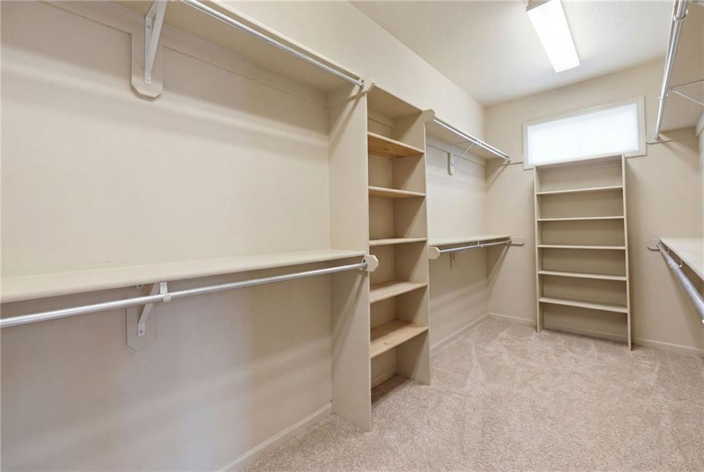 17317 S Wheatland Drive Property Photo 33
