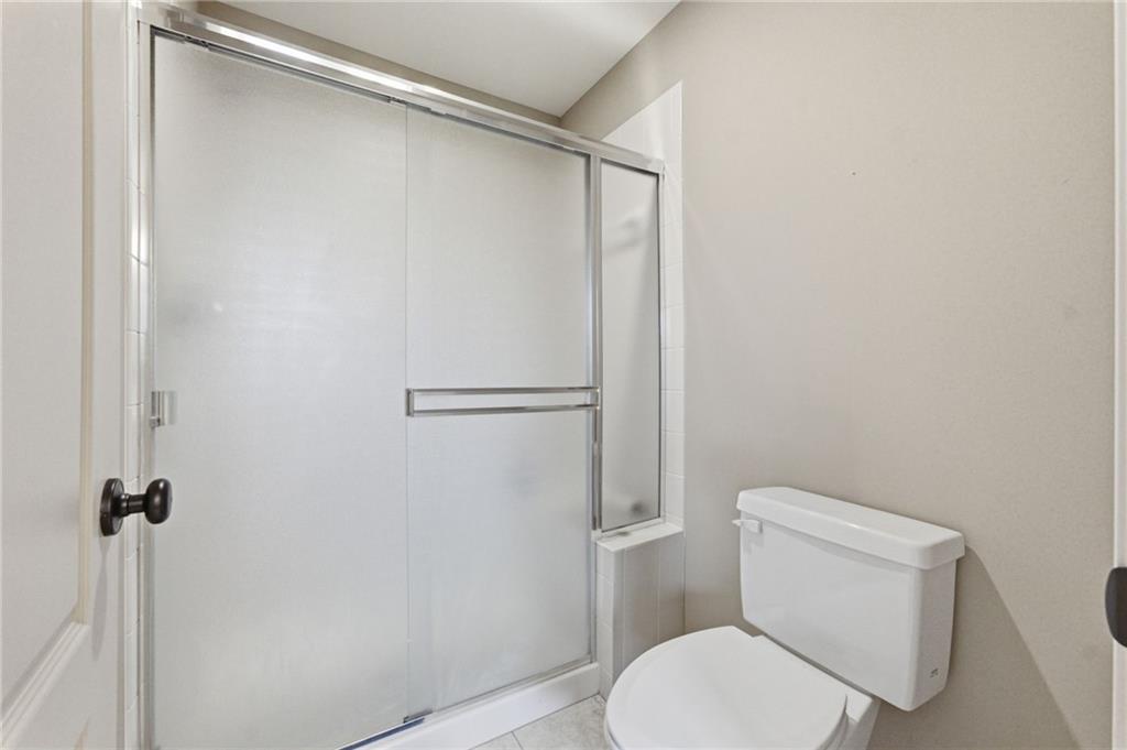 17317 S Wheatland Drive Property Photo 36