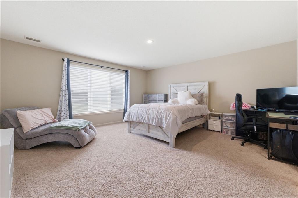 17317 S Wheatland Drive Property Photo 37