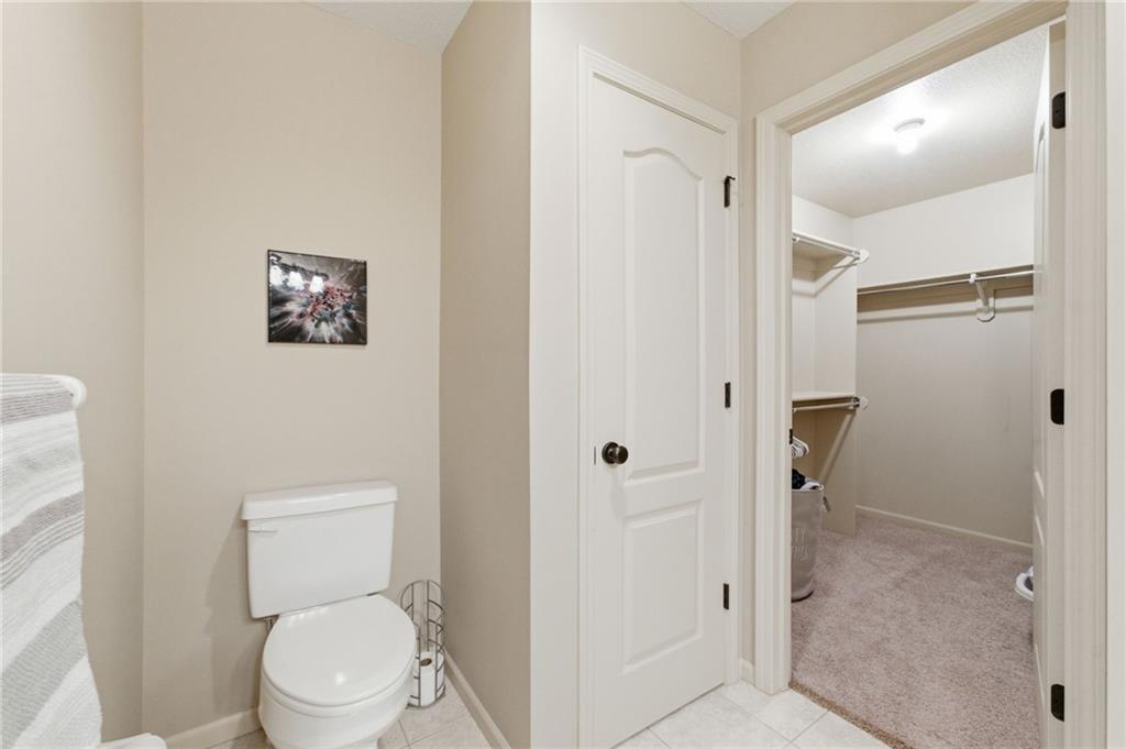 17317 S Wheatland Drive Property Photo 40