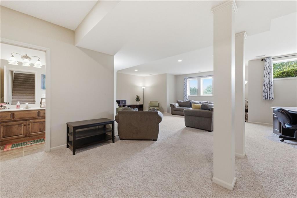 17317 S Wheatland Drive Property Photo 42