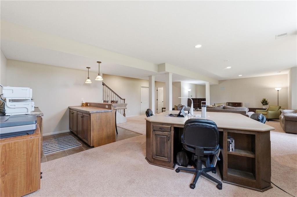17317 S Wheatland Drive Property Photo 47