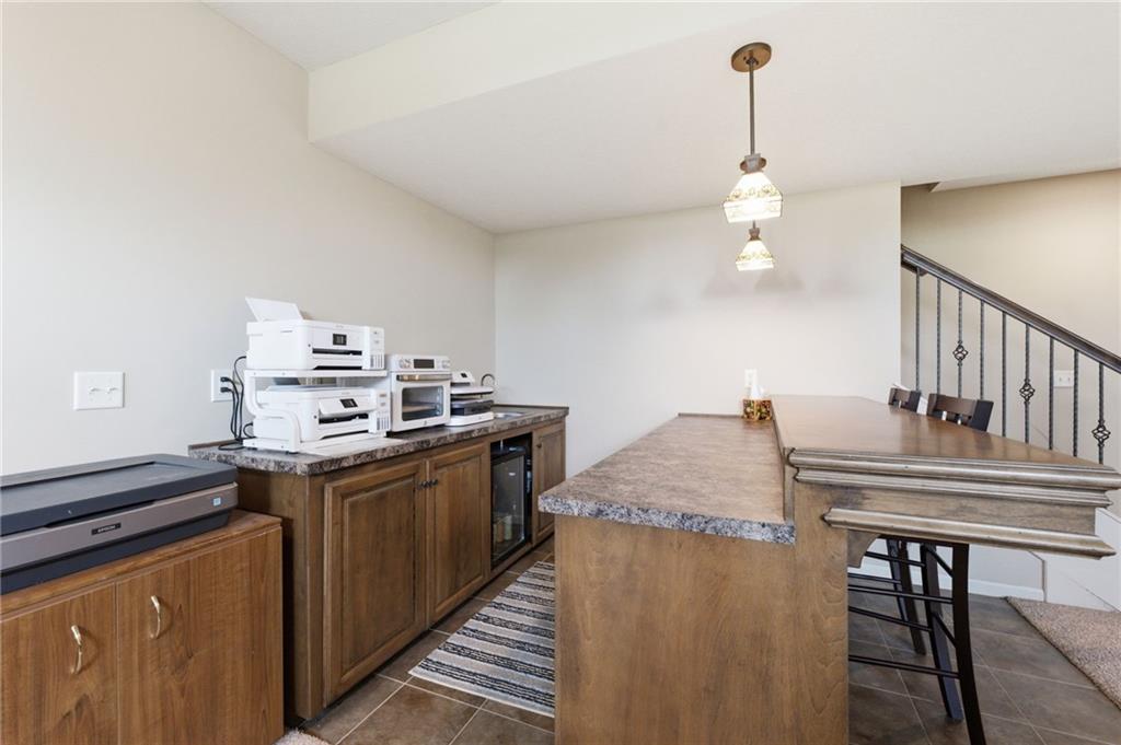17317 S Wheatland Drive Property Photo 48