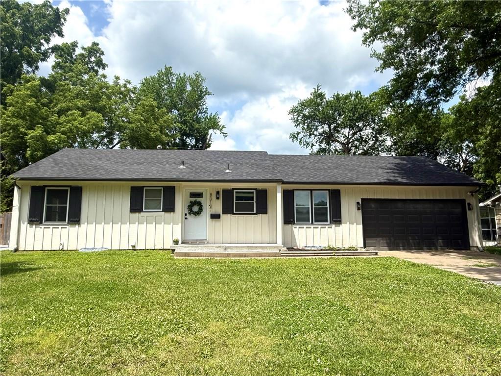 8012 Elm Avenue Property Photo 1
