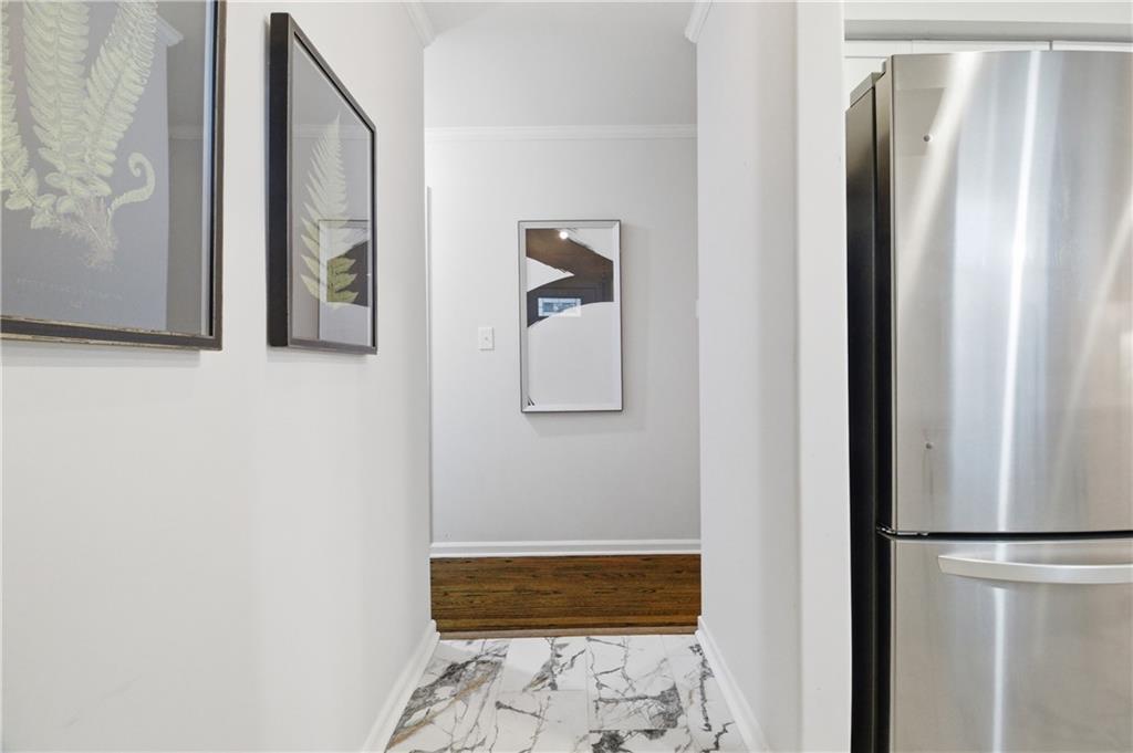 8012 Elm Avenue Property Photo 3