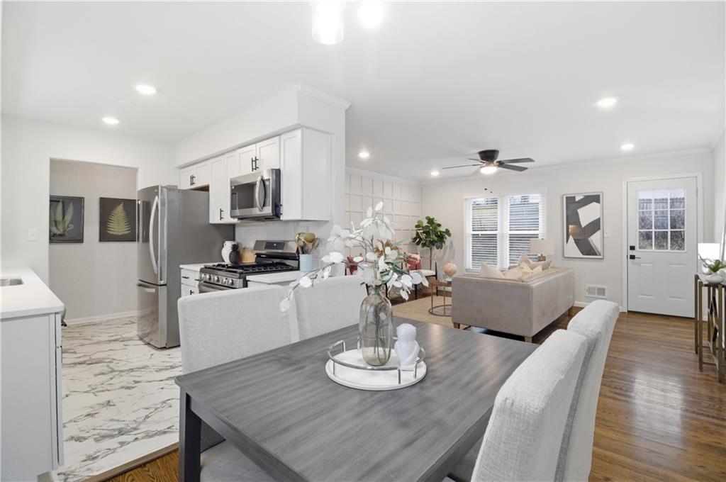 8012 Elm Avenue Property Photo 17