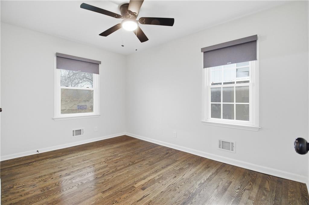 8012 Elm Avenue Property Photo 20