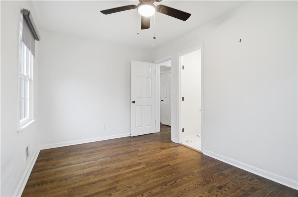 8012 Elm Avenue Property Photo 21