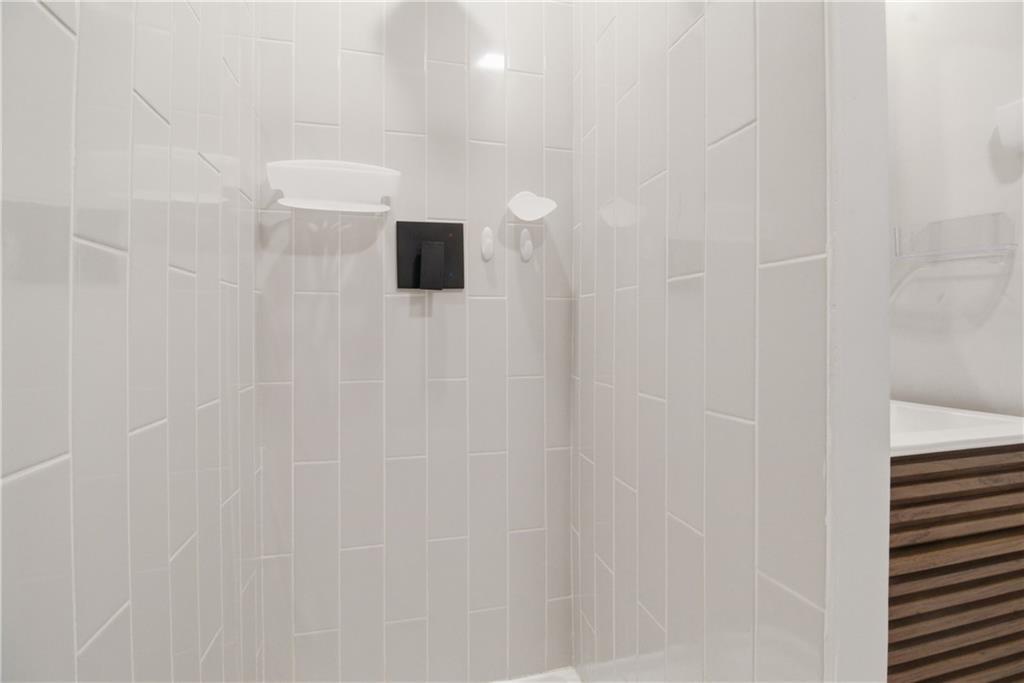 8012 Elm Avenue Property Photo 23