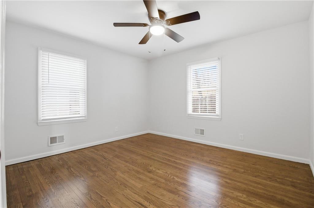 8012 Elm Avenue Property Photo 24