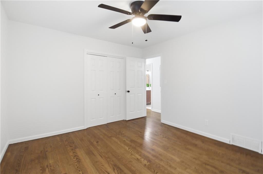 8012 Elm Avenue Property Photo 25