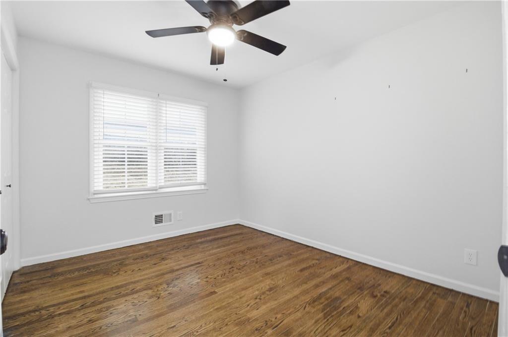8012 Elm Avenue Property Photo 27