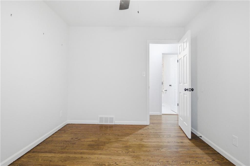 8012 Elm Avenue Property Photo 28