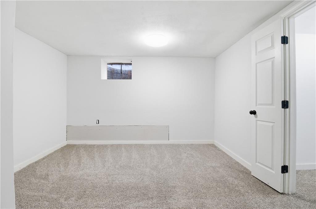 8012 Elm Avenue Property Photo 29
