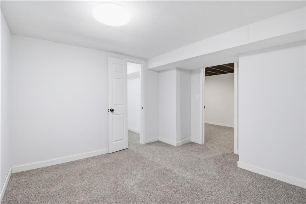 8012 Elm Avenue Property Photo 30
