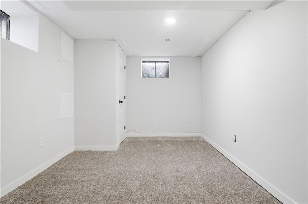 8012 Elm Avenue Property Photo 31
