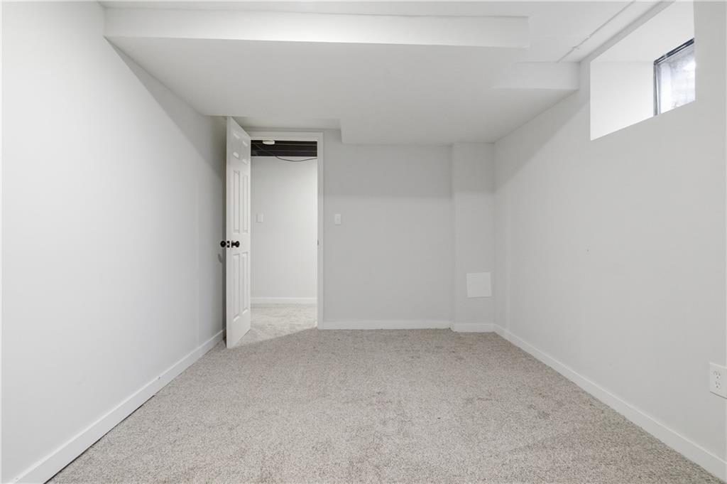 8012 Elm Avenue Property Photo 32