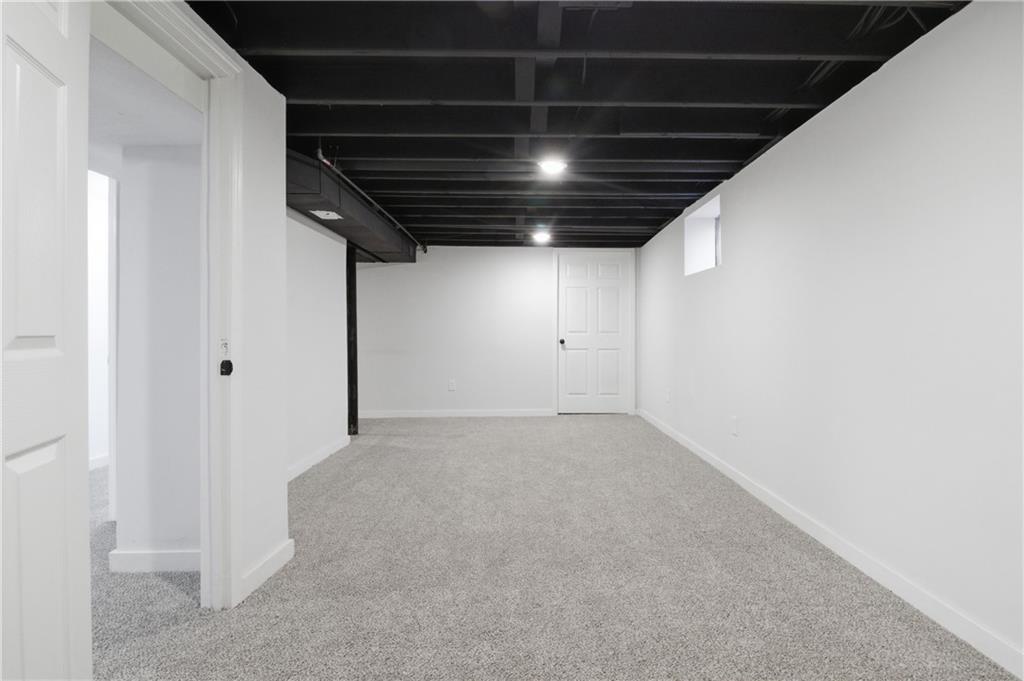 8012 Elm Avenue Property Photo 34