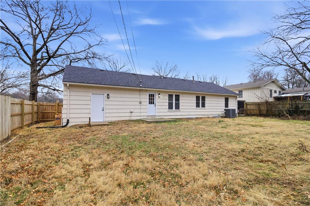 8012 Elm Avenue Property Photo 35