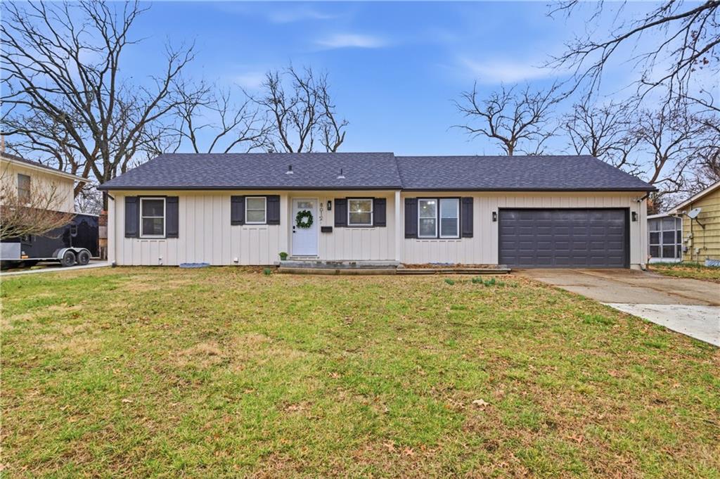 8012 Elm Avenue Property Photo 36