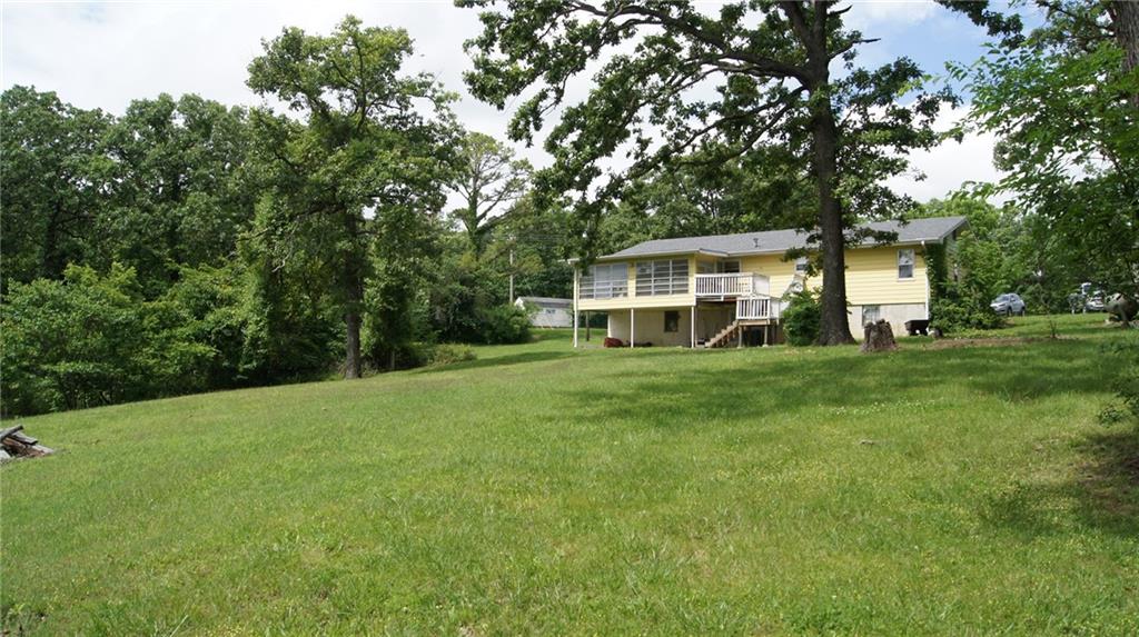 32792 Mm Highway Property Photo 4