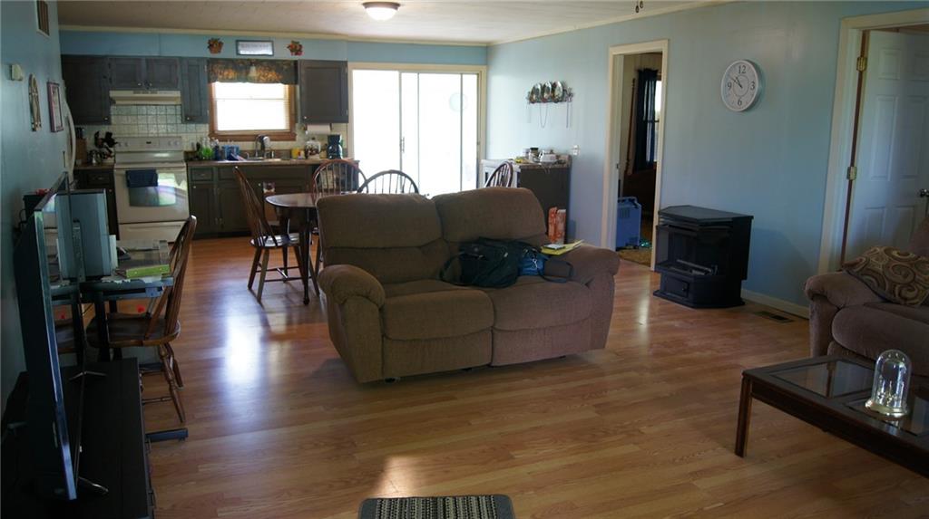 32792 Mm Highway Property Photo 6