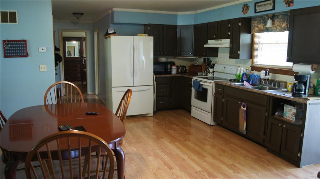 32792 Mm Highway Property Photo 8