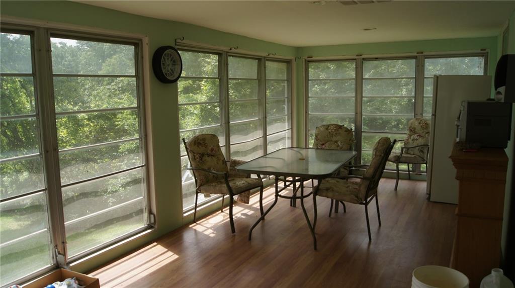 32792 Mm Highway Property Photo 10