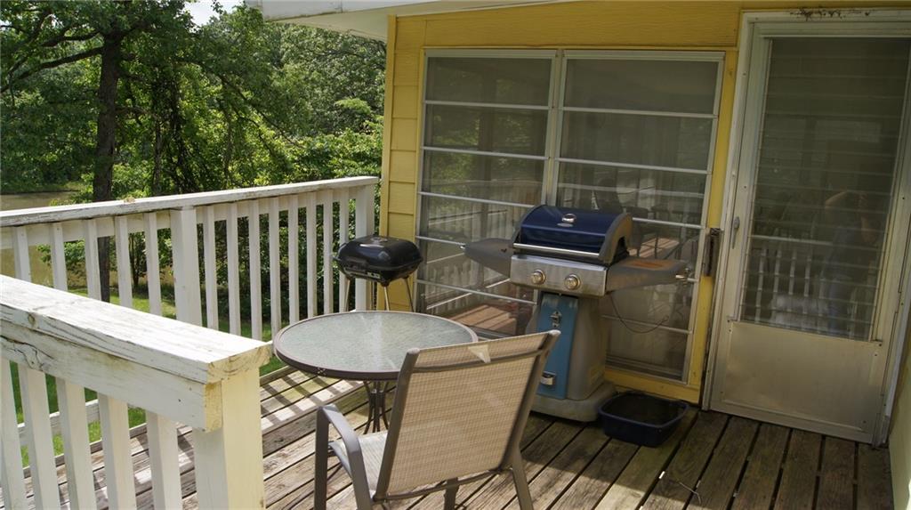 32792 Mm Highway Property Photo 11