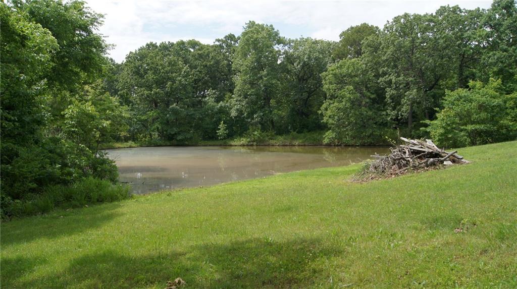 32792 Mm Highway Property Photo 13