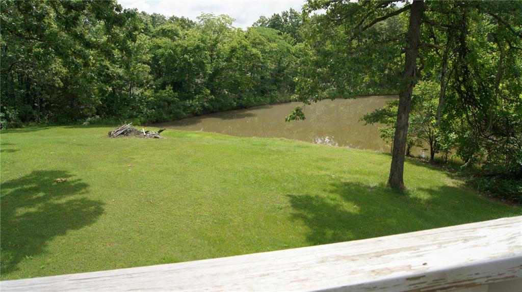 32792 Mm Highway Property Photo 14