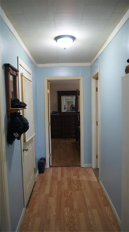 32792 Mm Highway Property Photo 15